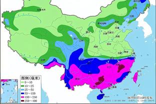 开云app登录入口官网